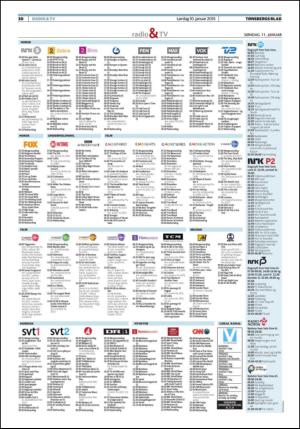 tonsbergsblad_del2-20150110_000_00_00_030.pdf