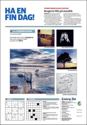 tonsbergsblad_del2-20150110_000_00_00_032.pdf