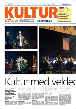 tonsbergsblad_del2-20150112_000_00_00_002.pdf