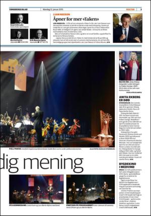 tonsbergsblad_del2-20150112_000_00_00_003.pdf