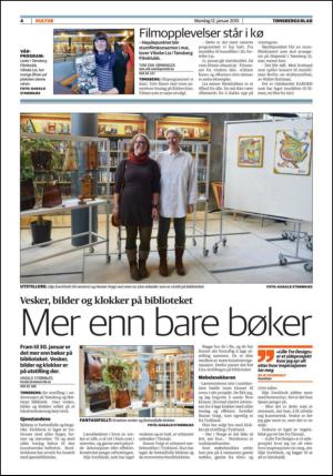 tonsbergsblad_del2-20150112_000_00_00_004.pdf