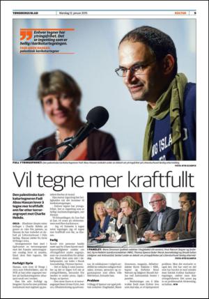tonsbergsblad_del2-20150112_000_00_00_009.pdf