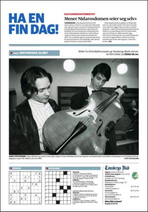tonsbergsblad_del2-20150112_000_00_00_016.pdf