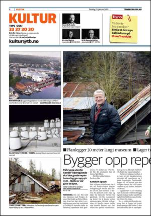 tonsbergsblad_del2-20150113_000_00_00_002.pdf