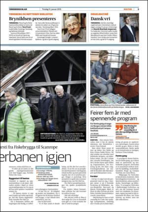 tonsbergsblad_del2-20150113_000_00_00_003.pdf