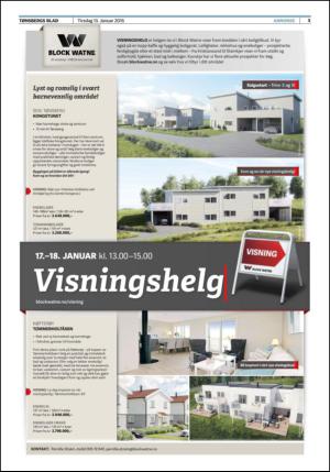 tonsbergsblad_del2-20150113_000_00_00_005.pdf