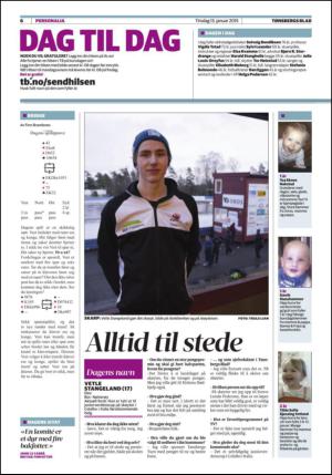 tonsbergsblad_del2-20150113_000_00_00_006.pdf