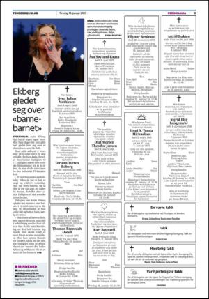 tonsbergsblad_del2-20150113_000_00_00_011.pdf