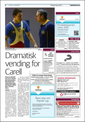 tonsbergsblad_del2-20150113_000_00_00_012.pdf