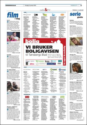 tonsbergsblad_del2-20150113_000_00_00_013.pdf