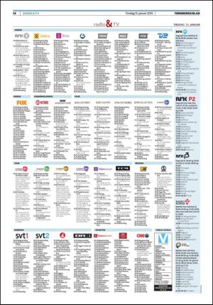tonsbergsblad_del2-20150113_000_00_00_014.pdf