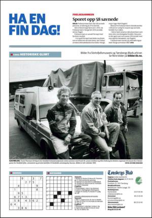 tonsbergsblad_del2-20150113_000_00_00_016.pdf
