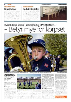 tonsbergsblad_del2-20150114_000_00_00_004.pdf