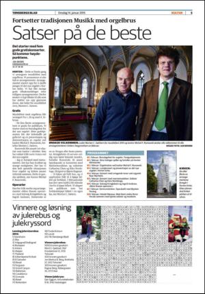 tonsbergsblad_del2-20150114_000_00_00_005.pdf