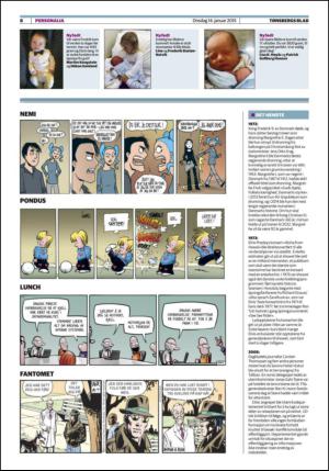 tonsbergsblad_del2-20150114_000_00_00_008.pdf