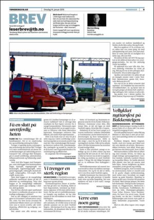 tonsbergsblad_del2-20150114_000_00_00_009.pdf