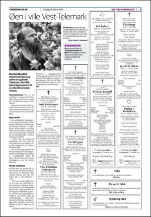 tonsbergsblad_del2-20150114_000_00_00_011.pdf
