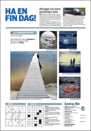 tonsbergsblad_del2-20150114_000_00_00_016.pdf