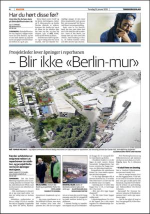 tonsbergsblad_del2-20150115_000_00_00_004.pdf