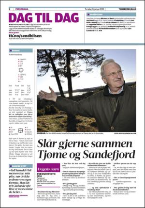 tonsbergsblad_del2-20150115_000_00_00_006.pdf