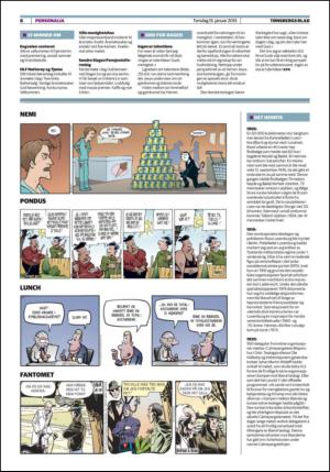 tonsbergsblad_del2-20150115_000_00_00_008.pdf