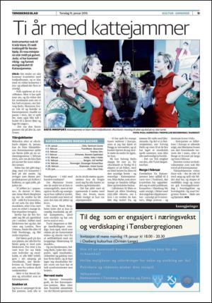 tonsbergsblad_del2-20150115_000_00_00_011.pdf