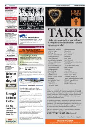 tonsbergsblad_del2-20150115_000_00_00_012.pdf