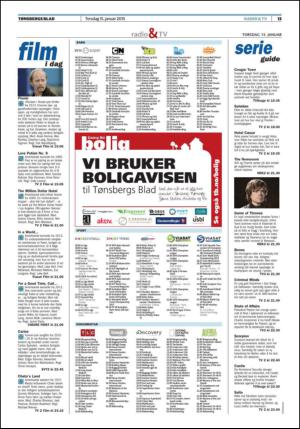 tonsbergsblad_del2-20150115_000_00_00_013.pdf