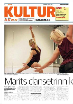 tonsbergsblad_del2-20150116_000_00_00_002.pdf