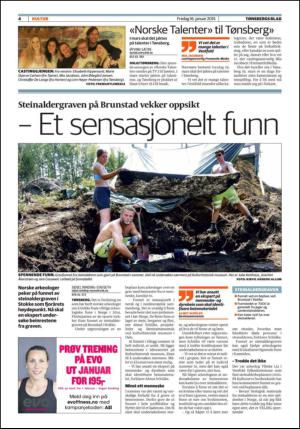 tonsbergsblad_del2-20150116_000_00_00_004.pdf