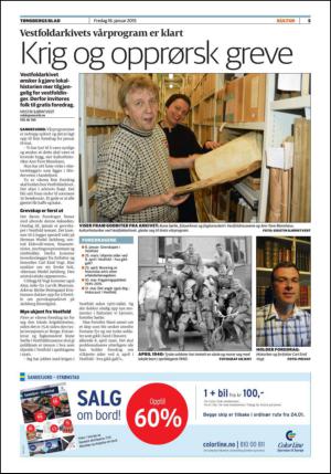 tonsbergsblad_del2-20150116_000_00_00_005.pdf