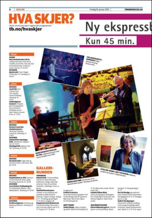 tonsbergsblad_del2-20150116_000_00_00_006.pdf
