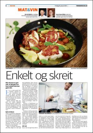tonsbergsblad_del2-20150116_000_00_00_008.pdf