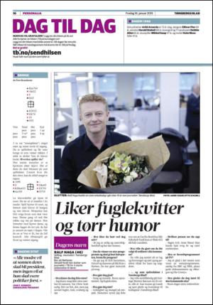 tonsbergsblad_del2-20150116_000_00_00_010.pdf