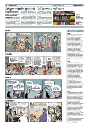 tonsbergsblad_del2-20150116_000_00_00_012.pdf