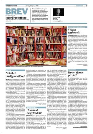 tonsbergsblad_del2-20150116_000_00_00_013.pdf