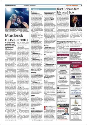 tonsbergsblad_del2-20150116_000_00_00_015.pdf