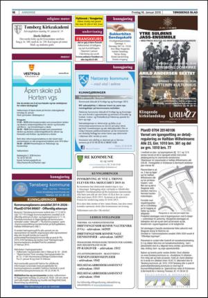 tonsbergsblad_del2-20150116_000_00_00_016.pdf
