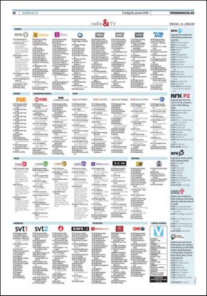 tonsbergsblad_del2-20150116_000_00_00_018.pdf