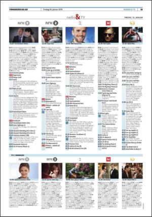 tonsbergsblad_del2-20150116_000_00_00_019.pdf