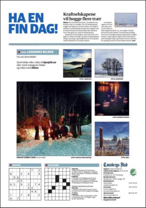tonsbergsblad_del2-20150116_000_00_00_020.pdf
