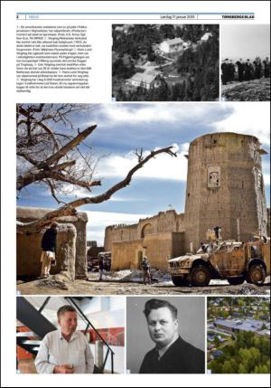 tonsbergsblad_del2-20150117_000_00_00_002.pdf