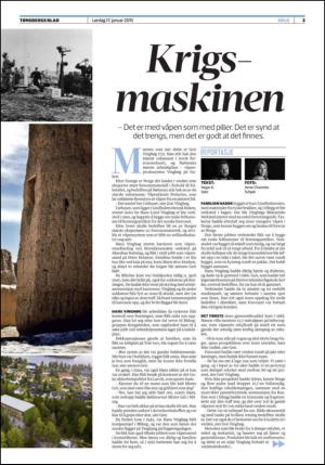 tonsbergsblad_del2-20150117_000_00_00_003.pdf