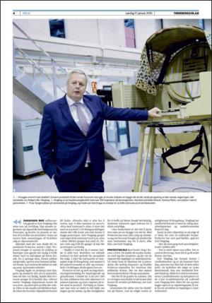 tonsbergsblad_del2-20150117_000_00_00_004.pdf