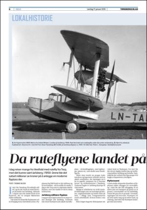 tonsbergsblad_del2-20150117_000_00_00_006.pdf