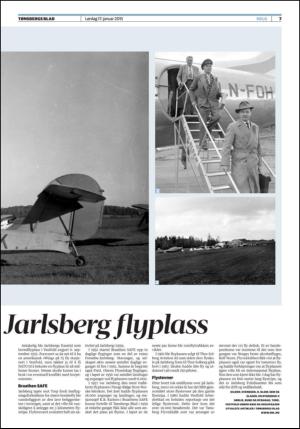 tonsbergsblad_del2-20150117_000_00_00_007.pdf