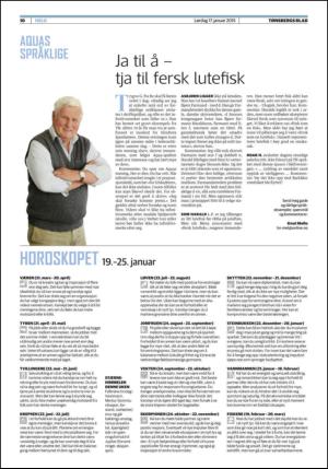 tonsbergsblad_del2-20150117_000_00_00_010.pdf