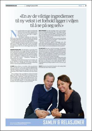 tonsbergsblad_del2-20150117_000_00_00_011.pdf