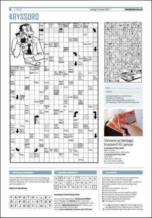 tonsbergsblad_del2-20150117_000_00_00_012.pdf