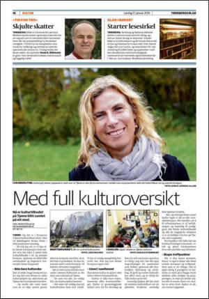 tonsbergsblad_del2-20150117_000_00_00_016.pdf